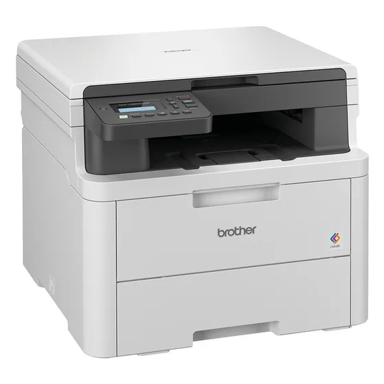 Brother DCP-L3520CDWE