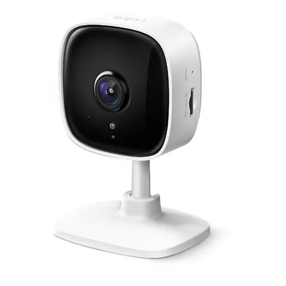TP-Link TC60 Home Security Wi-Fi Camera