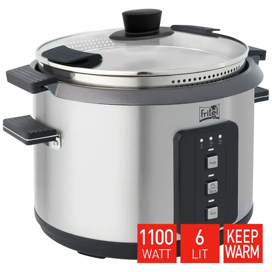 Fritel RC 1378