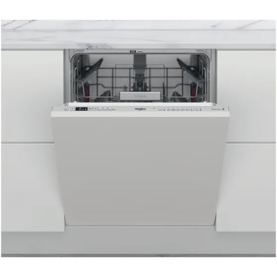Whirlpool WIO 3T141 PS