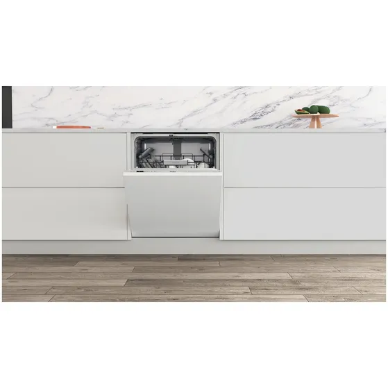 Whirlpool WIO 3T141 PS