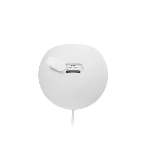 Hombli Compact Cam 2K Wit