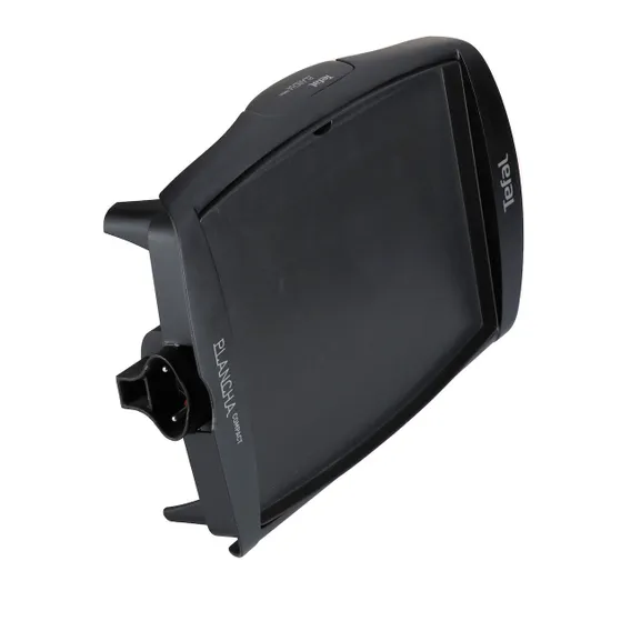 Tefal CB5005 Zwart