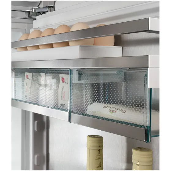 Liebherr IRBbi 4171-22