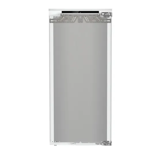 Liebherr IRBbi 4171-22