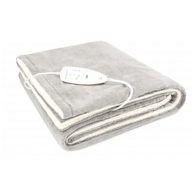 Medisana HB 675 XXL knuffelwarmtedeken