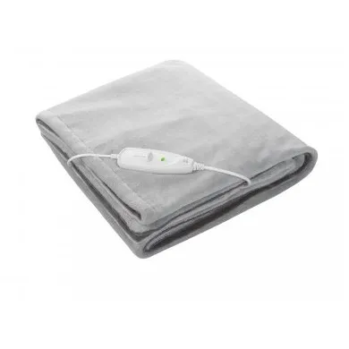 Medisana HB 675 XXL knuffelwarmtedeken