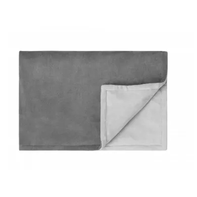 Medisana HB 675 XXL knuffelwarmtedeken
