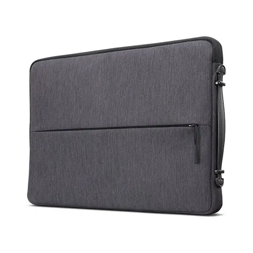 Lenovo 15.6 inch Urban