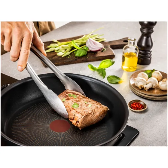 Tefal G32006 Excellence Koekenpan 28 cm