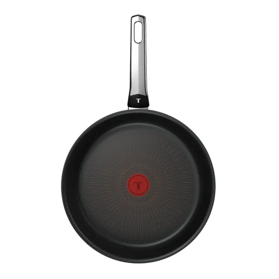 Tefal G32006 Excellence Koekenpan 28 cm