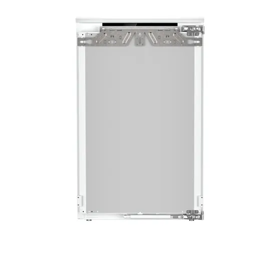 Liebherr IFNd 3924-22