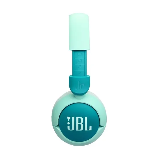 JBL Junior 320BT Groen