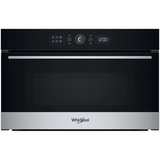 Whirlpool WMD54MX