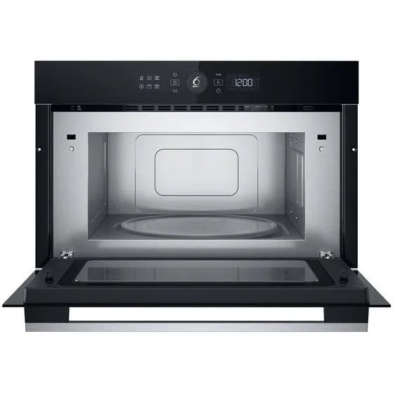 Whirlpool WMD54MX