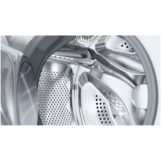 Bosch WKD28490EU