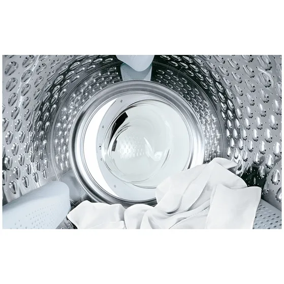 Bosch WKD28490EU