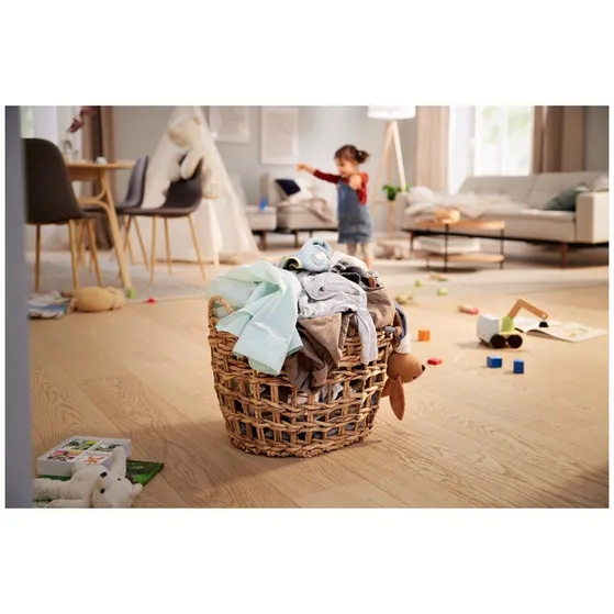 Bosch WKD28490EU