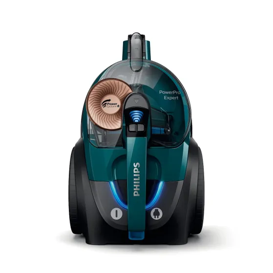 Philips FC9744/09 Groen