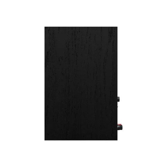 Klipsch R-40PM EUA per paar Zwart