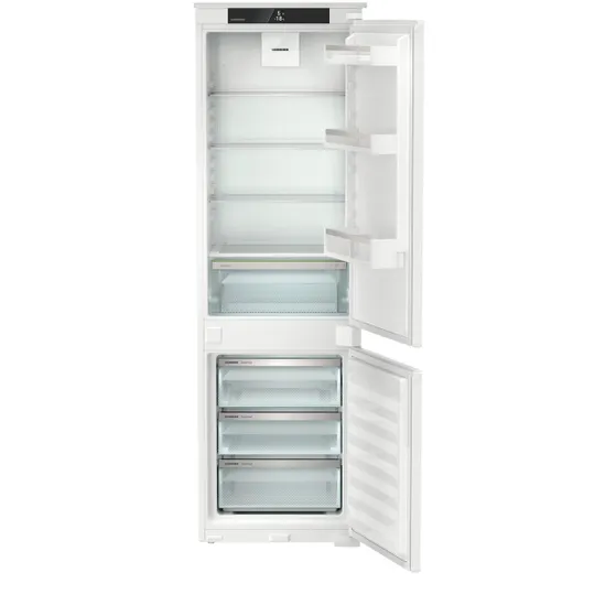 Liebherr ICSe 5103-22