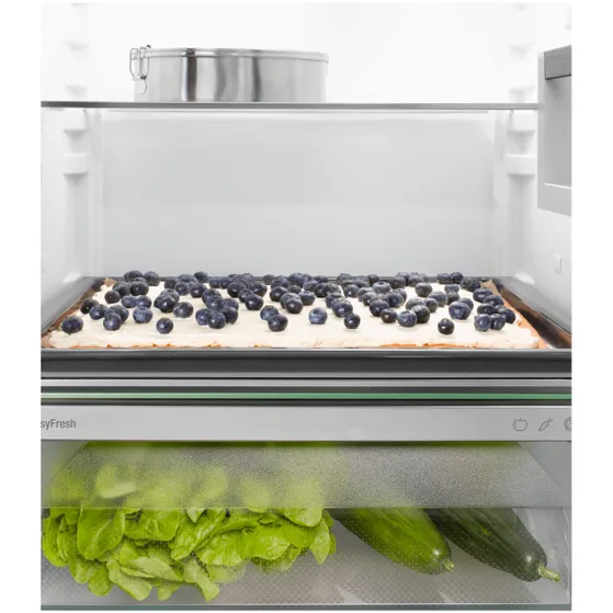 Liebherr ICSe 5103-22