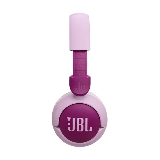 JBL Junior 320BT Paars