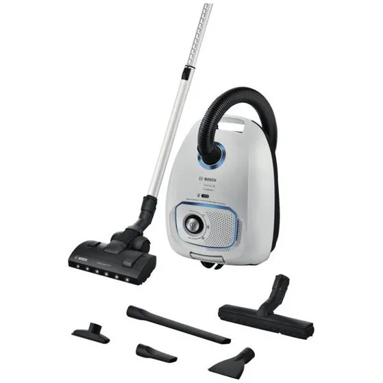 Bosch BGL41SIL1L