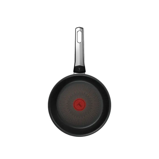 Tefal G32002 Excellence Koekenpan 20 cm