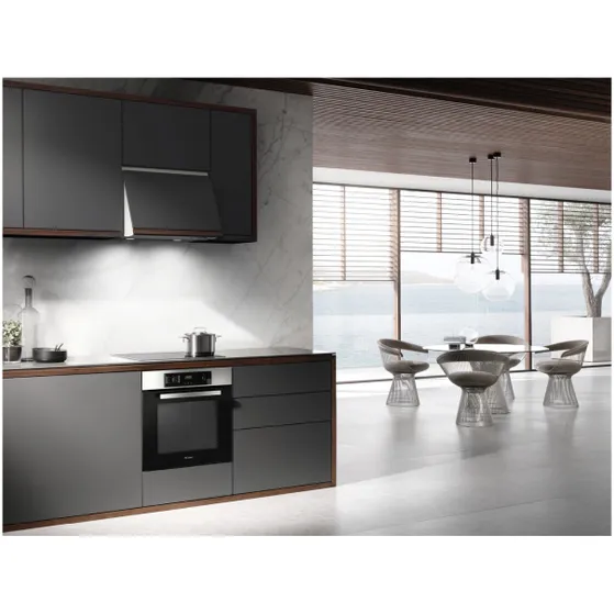 Miele H 2267-1 BP