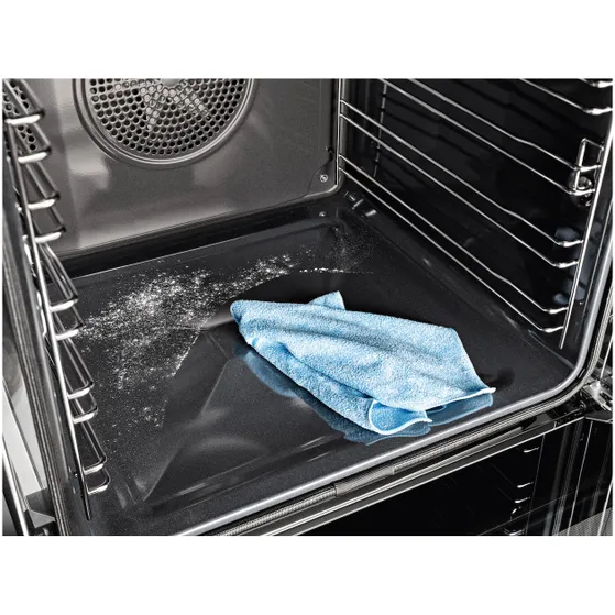 Miele H 2267-1 BP