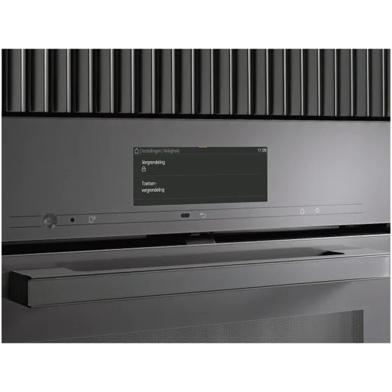Miele H 2267-1 BP