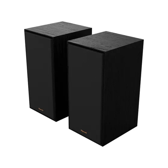 Klipsch R-50PM EUA per paar Zwart