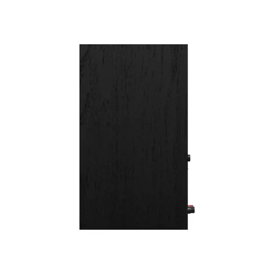 Klipsch R-50PM EUA per paar Zwart