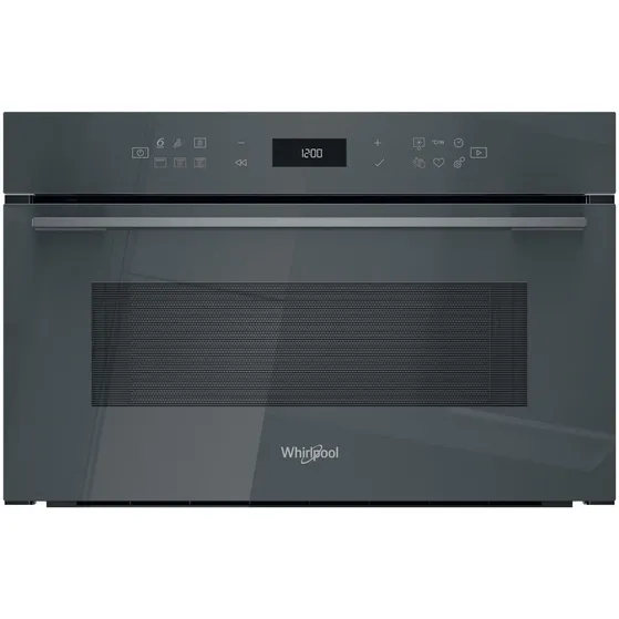 Whirlpool WMD7O4TSG