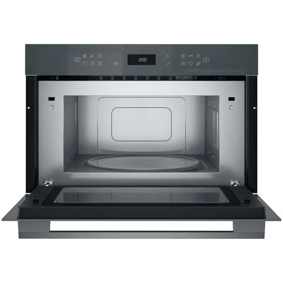 Whirlpool WMD7O4TSG