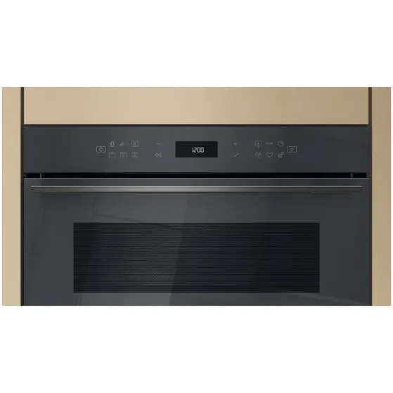 Whirlpool WMD7O4TSG