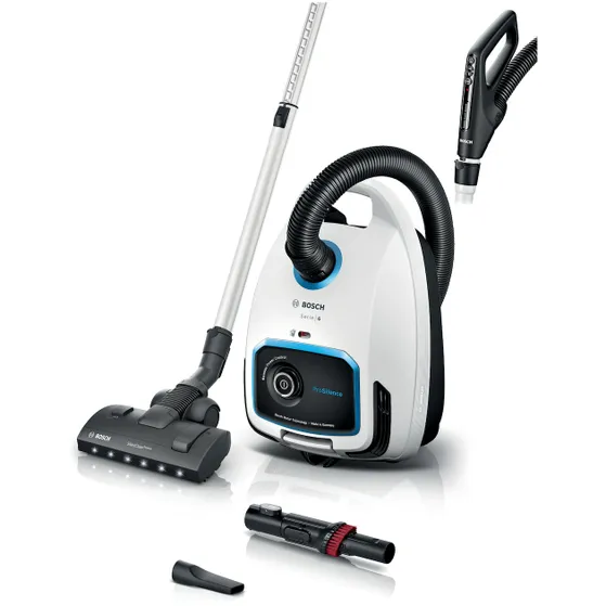 Bosch BGL6SIL1L