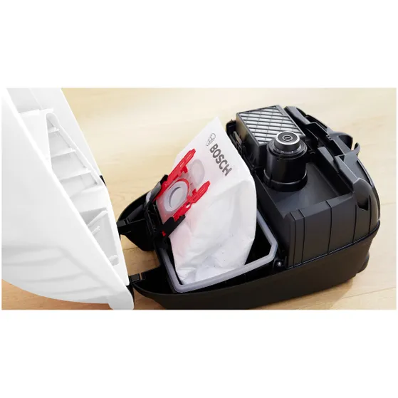 Bosch BGL6SIL1L