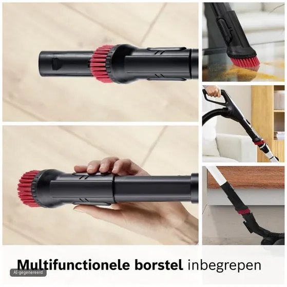 Bosch BGL6SIL1L