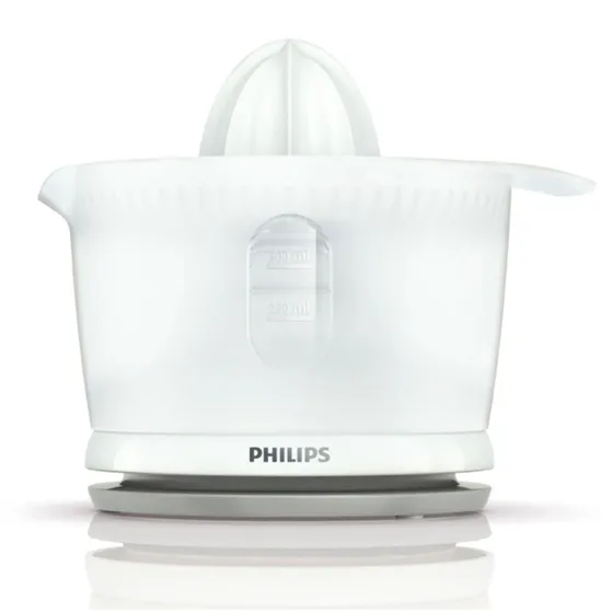 Philips HR2738/00 Wit