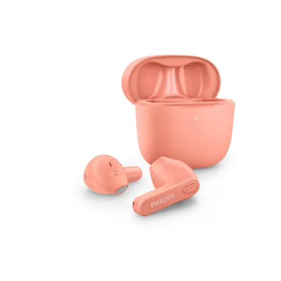 Philips TAT2236 Roze