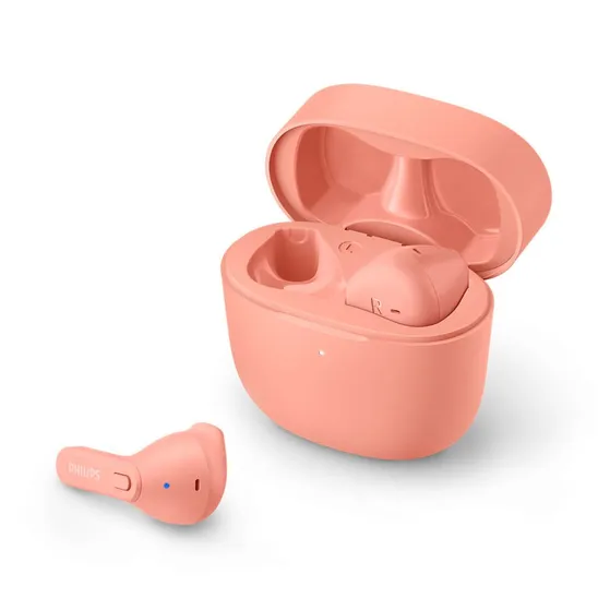 Philips TAT2236 Roze