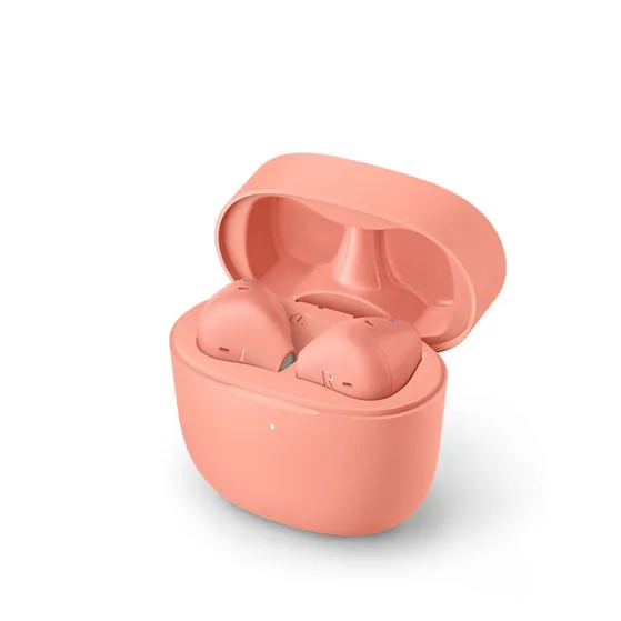 Philips TAT2236 Roze