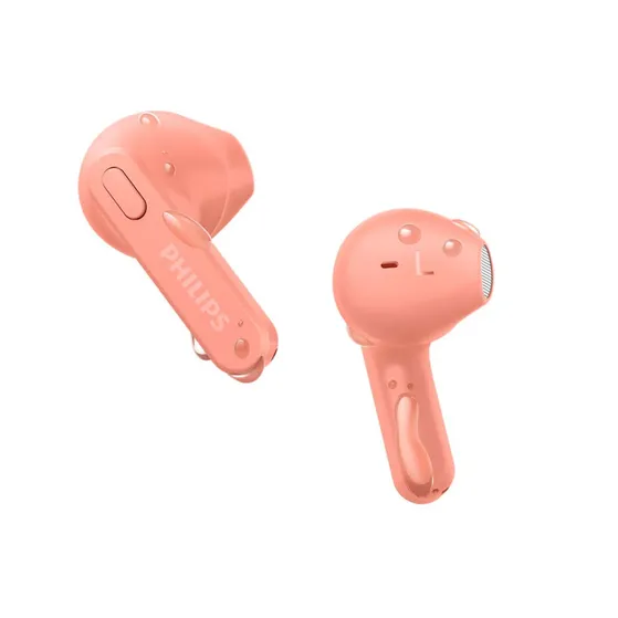 Philips TAT2236 Roze
