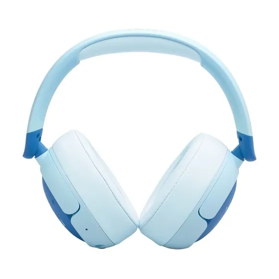 JBL Junior 470NC Blauw