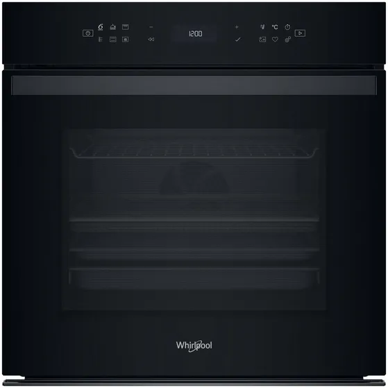 Whirlpool WOI68PT1SBA