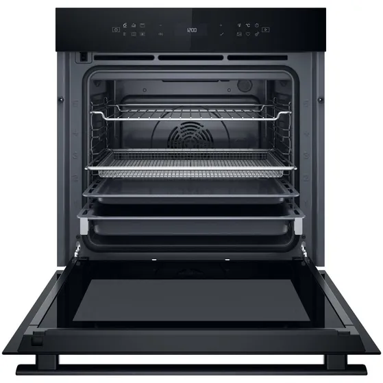 Whirlpool WOI68PT1SBA