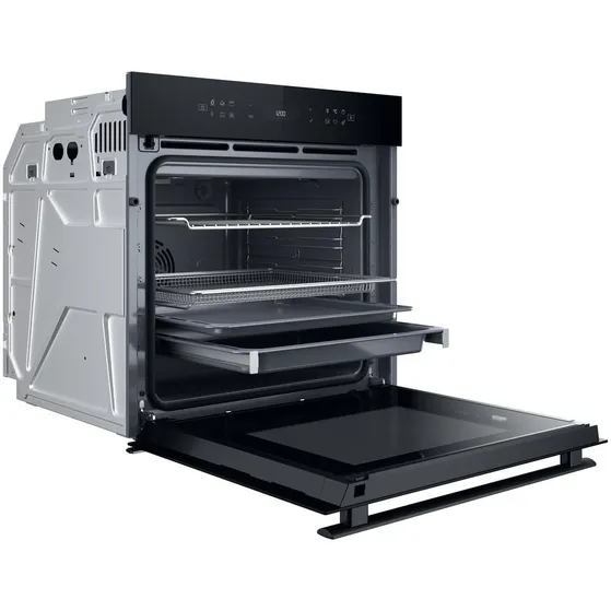 Whirlpool WOI68PT1SBA