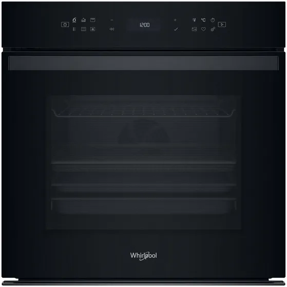 Whirlpool WOI68PT1SBA